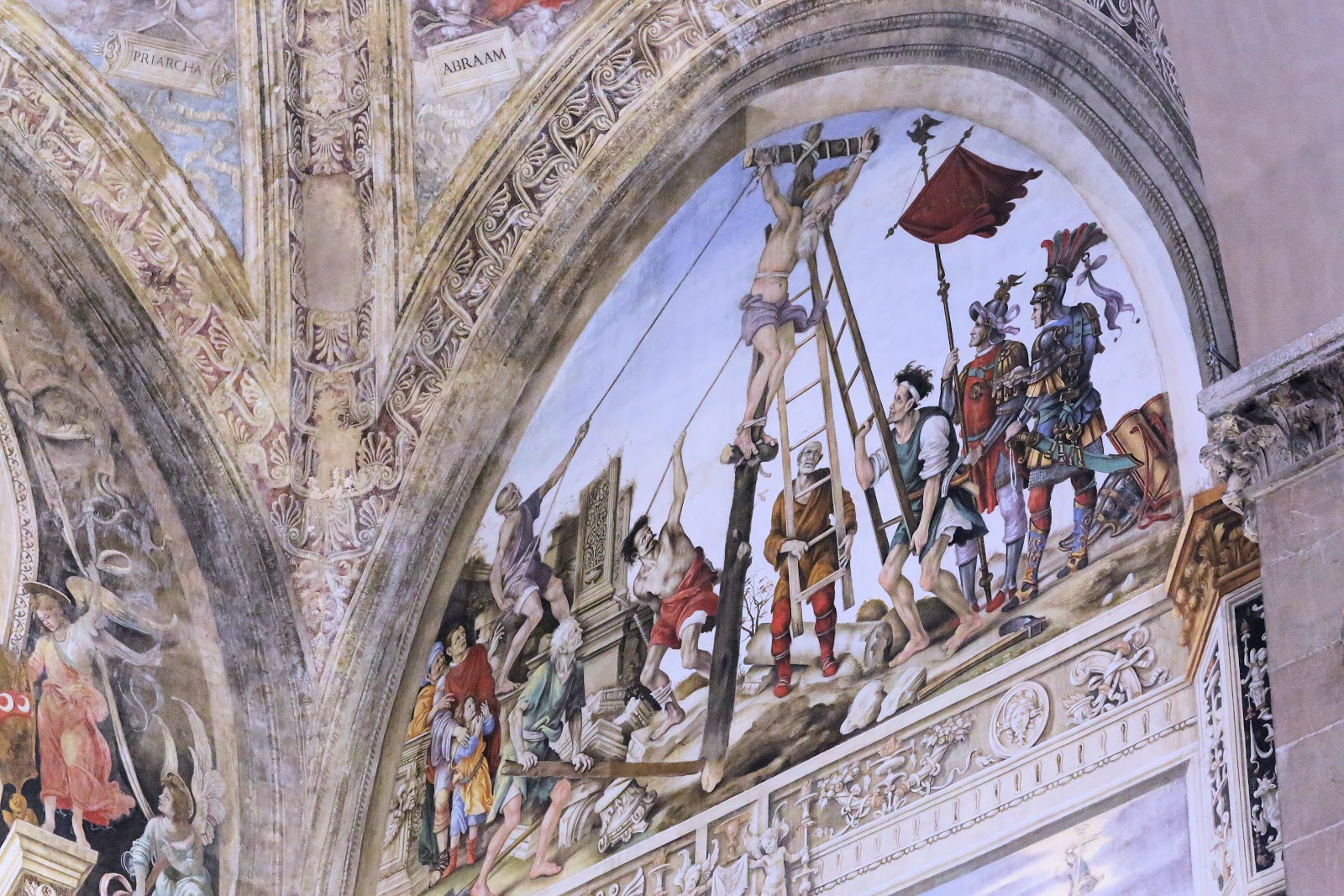 Filippino+Lippi-1457-1504 (15).jpg